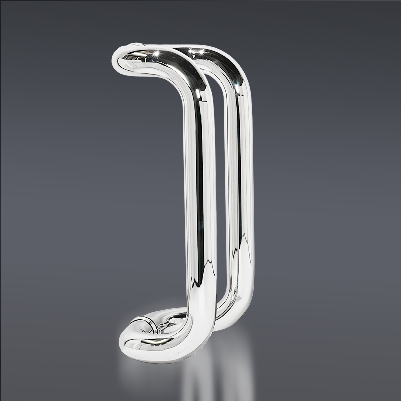 Door and window accessories