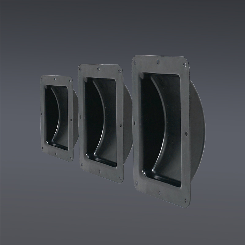 Other product accessories